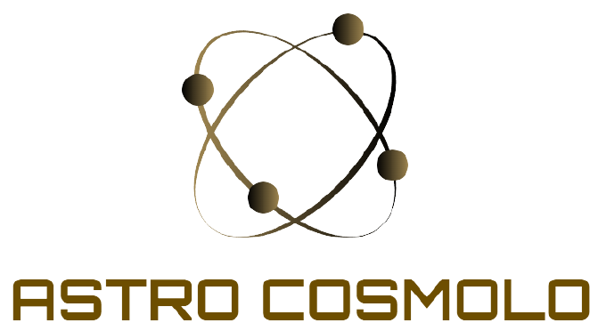 ASTRO COSMOLO LLC.