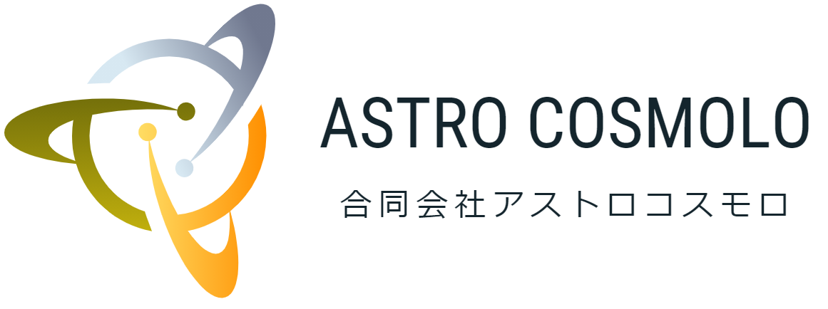 sitelogo